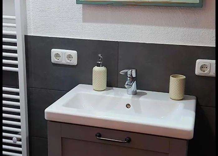 Oberissigheim Bruchköbel